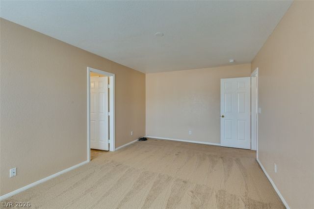 1401 SYCAMORE SPRING Court, Las Vegas, NV 89128