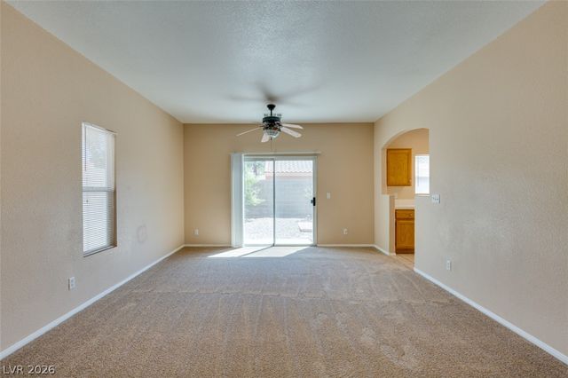 1401 SYCAMORE SPRING Court, Las Vegas, NV 89128
