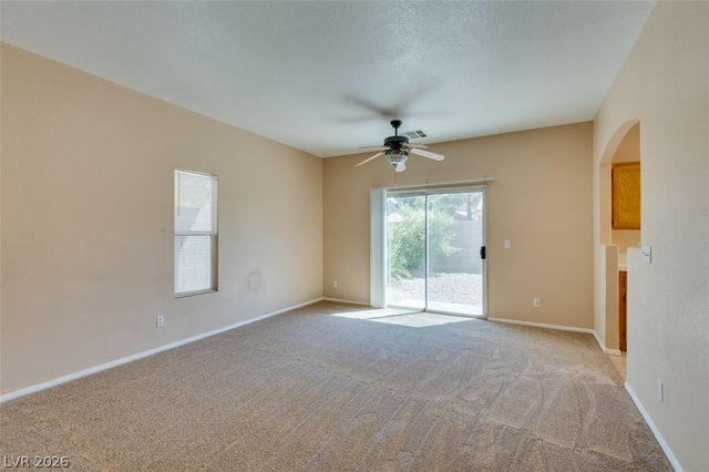 1401 SYCAMORE SPRING Court, Las Vegas, NV 89128