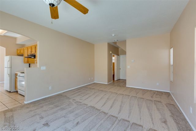 1401 SYCAMORE SPRING Court, Las Vegas, NV 89128