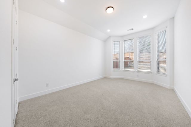 1606 Bulls Eye Road, Mansfield, TX 76063