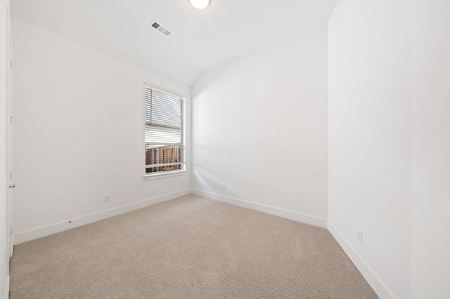 1606 Bulls Eye Road, Mansfield, TX 76063