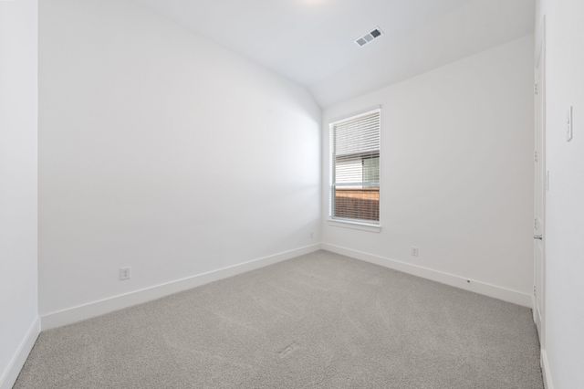 1606 Bulls Eye Road, Mansfield, TX 76063