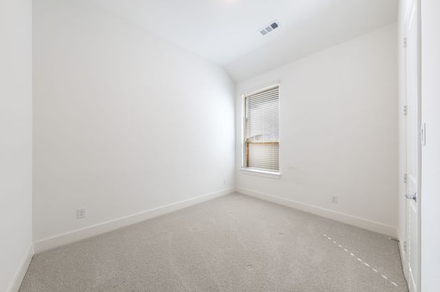 1606 Bulls Eye Road, Mansfield, TX 76063