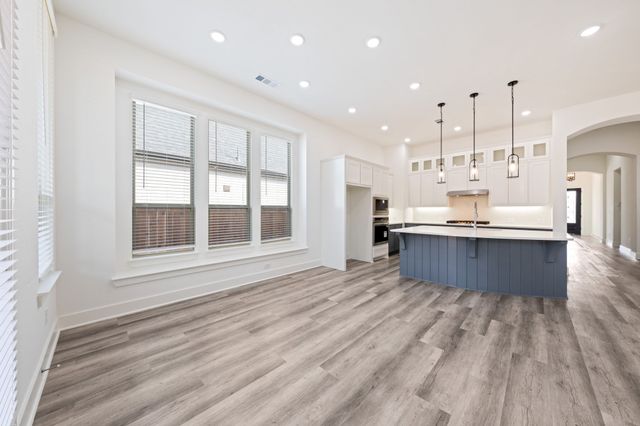 1606 Bulls Eye Road, Mansfield, TX 76063