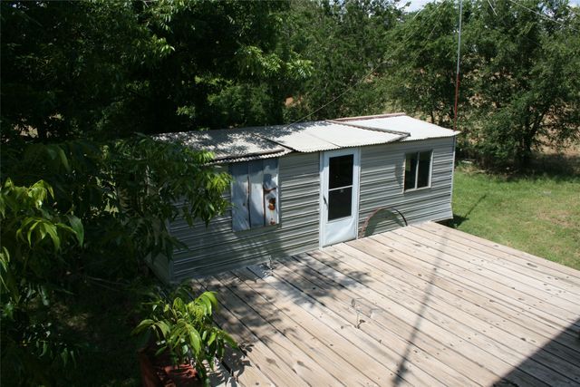 430 Rio Road, Millsap, TX 76066