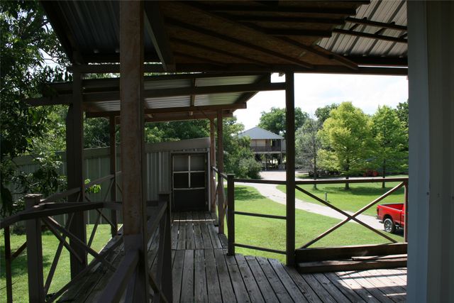 430 Rio Road, Millsap, TX 76066