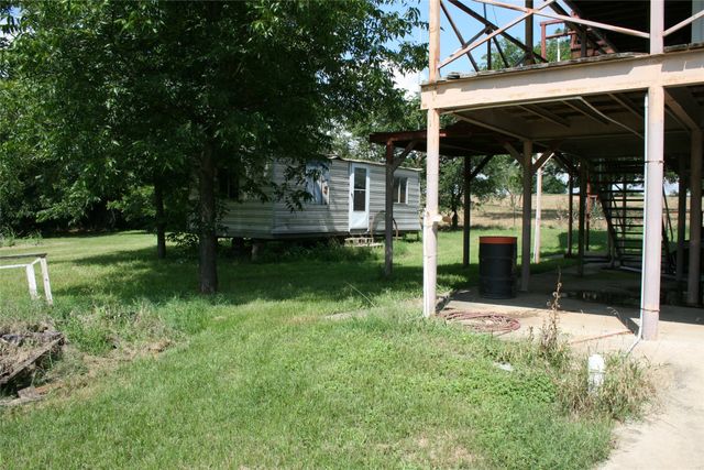 430 Rio Road, Millsap, TX 76066
