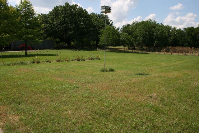 430 Rio Road, Millsap, TX 76066