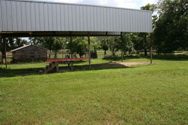 430 Rio Road, Millsap, TX 76066