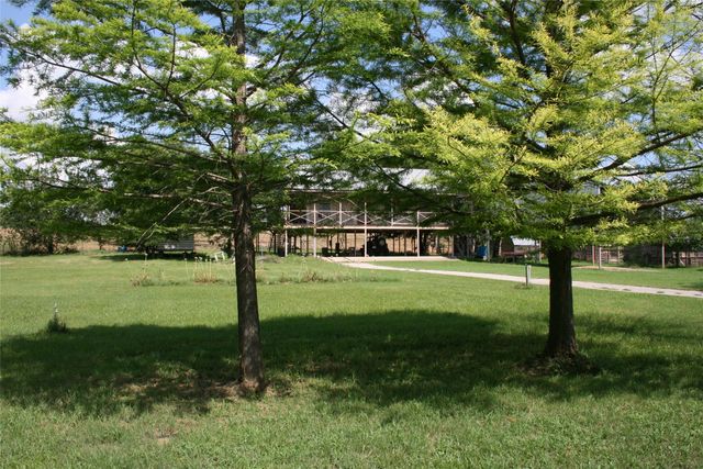 430 Rio Road, Millsap, TX 76066