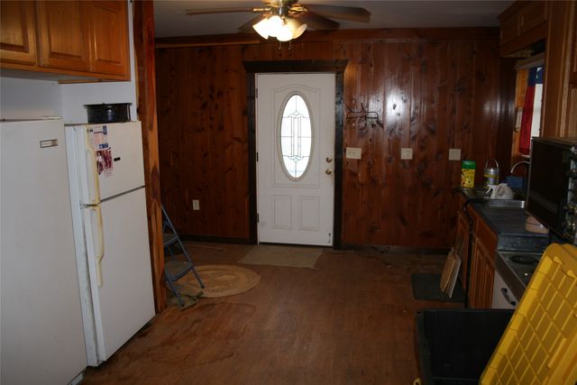 430 Rio Road, Millsap, TX 76066