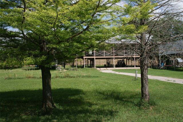 430 Rio Road, Millsap, TX 76066