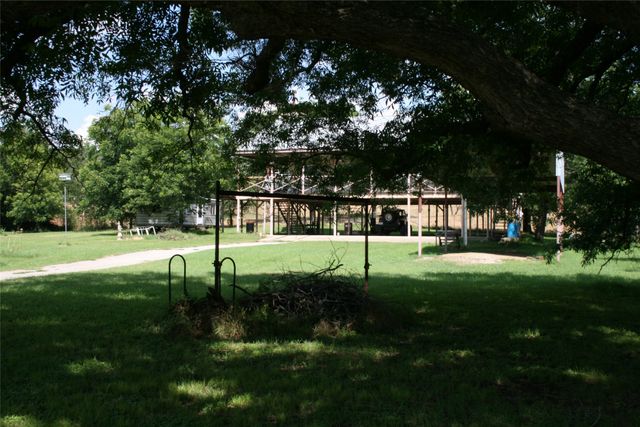 430 Rio Road, Millsap, TX 76066