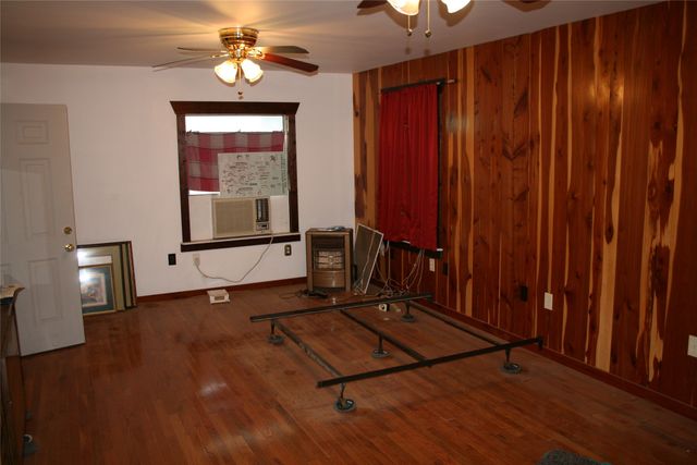 430 Rio Road, Millsap, TX 76066