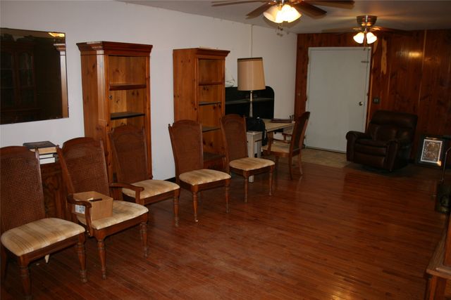 430 Rio Road, Millsap, TX 76066