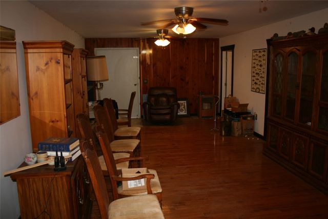 430 Rio Road, Millsap, TX 76066