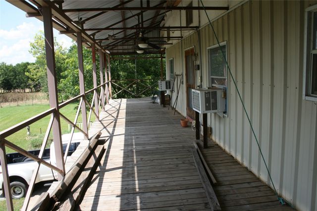 430 Rio Road, Millsap, TX 76066