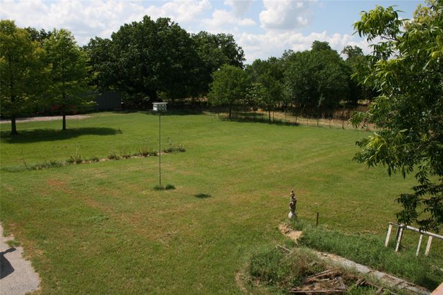 430 Rio Road, Millsap, TX 76066