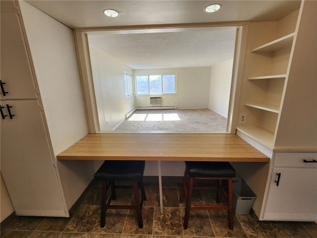 910 Westage At The, Irondequoit, NY 14617