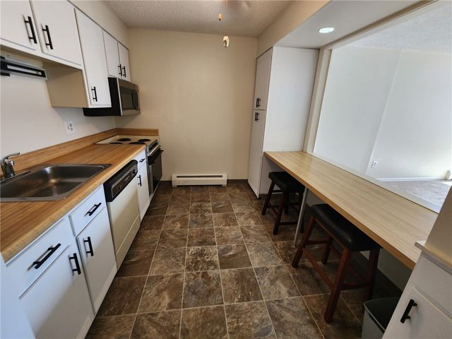 910 Westage At The, Irondequoit, NY 14617