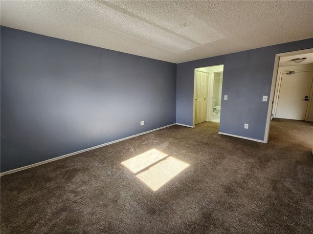 910 Westage At The, Irondequoit, NY 14617