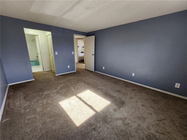 910 Westage At The, Irondequoit, NY 14617