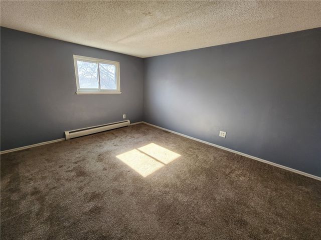 910 Westage At The, Irondequoit, NY 14617