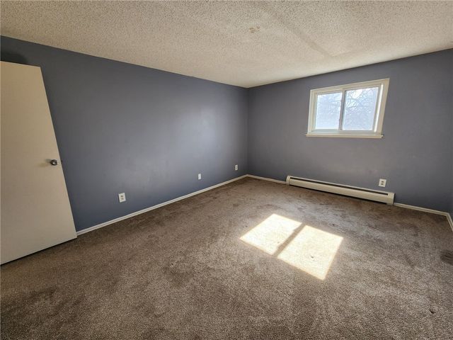 910 Westage At The, Irondequoit, NY 14617