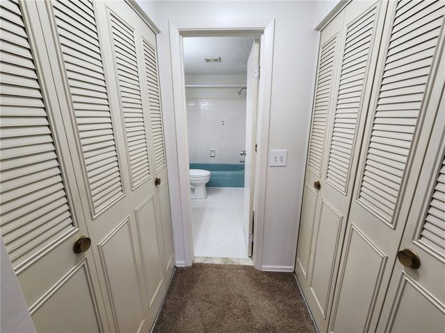 910 Westage At The, Irondequoit, NY 14617