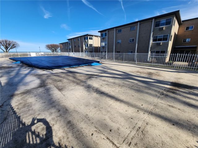 910 Westage At The, Irondequoit, NY 14617