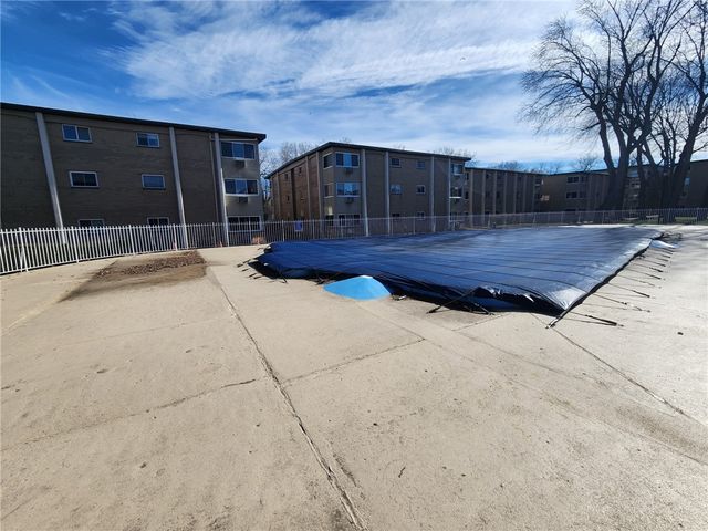 910 Westage At The, Irondequoit, NY 14617