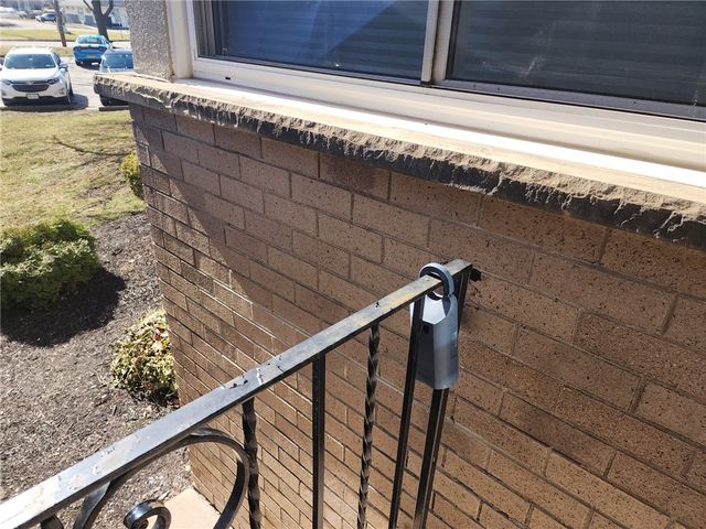 910 Westage At The, Irondequoit, NY 14617