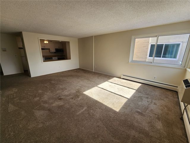 910 Westage At The, Irondequoit, NY 14617