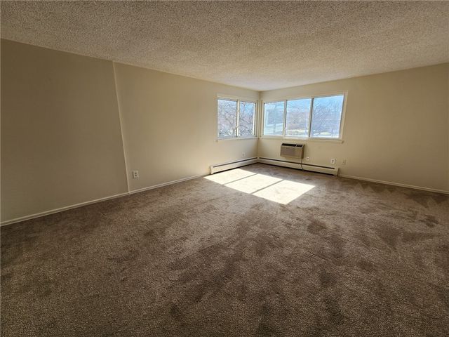 910 Westage At The, Irondequoit, NY 14617