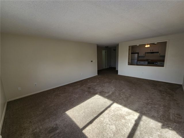 910 Westage At The, Irondequoit, NY 14617