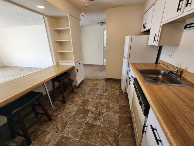 910 Westage At The, Irondequoit, NY 14617