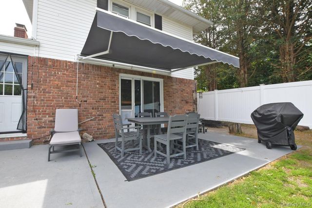 50 Deer Drive, Sound Beach, NY 11789