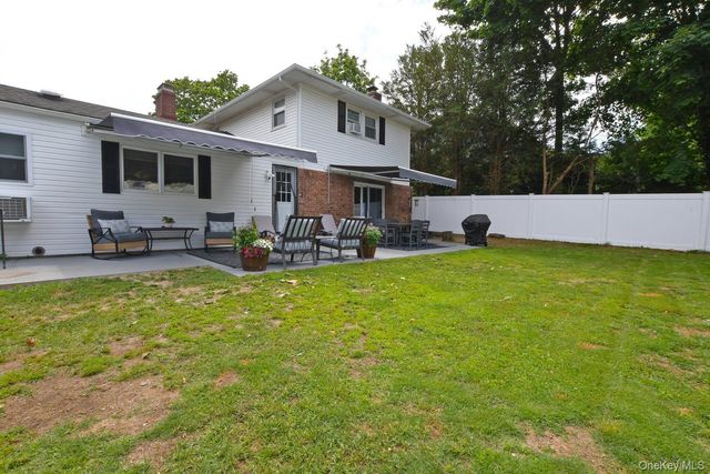 50 Deer Drive, Sound Beach, NY 11789