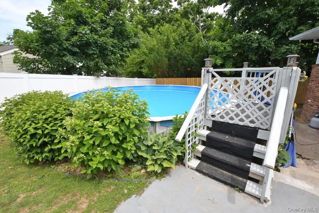 50 Deer Drive, Sound Beach, NY 11789