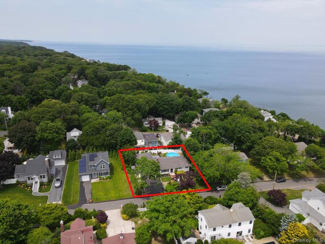 50 Deer Drive, Sound Beach, NY 11789