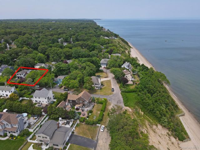 50 Deer Drive, Sound Beach, NY 11789