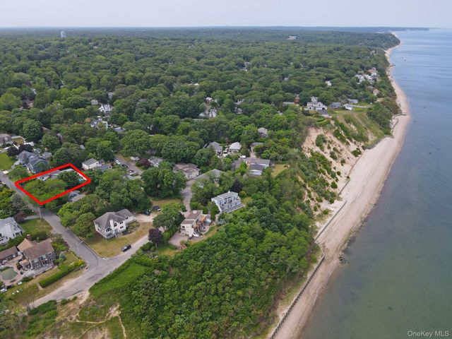 50 Deer Drive, Sound Beach, NY 11789