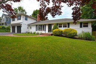 50 Deer Drive, Sound Beach, NY 11789