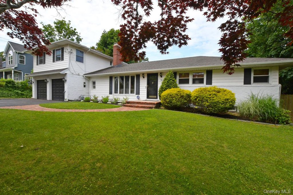 50 Deer Drive, Sound Beach, NY 11789