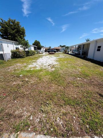2651 E Marina Drive, Dania Beach, FL 33312