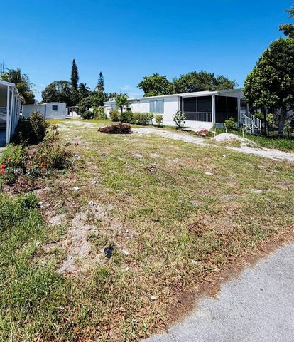 2651 E Marina Drive, Dania Beach, FL 33312