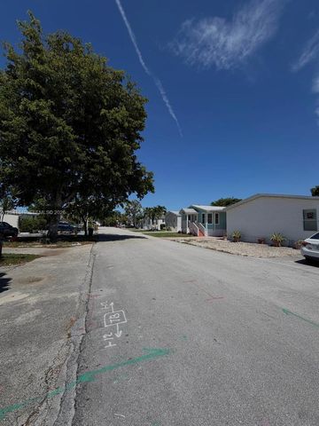 2651 E Marina Drive, Dania Beach, FL 33312