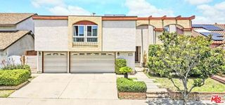 4533 Rainier Drive, Cypress, CA 90630