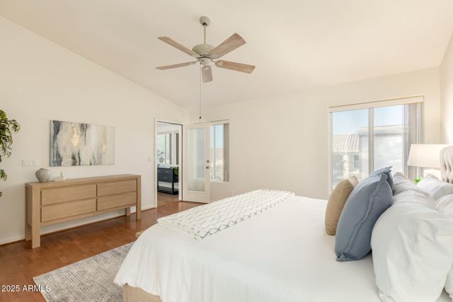 10233 N DEMARET Drive, Fountain Hills, AZ 85268